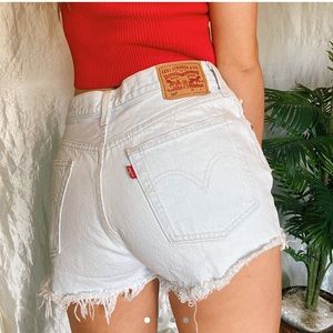 LEVI’S ✨✨